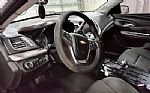 2015 CAPRICE Thumbnail 11
