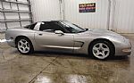 1999 CORVETTE Thumbnail 2