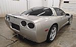 1999 CORVETTE Thumbnail 3