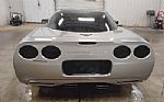 1999 CORVETTE Thumbnail 8