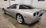 1999 CORVETTE Thumbnail 6