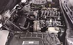 1999 CORVETTE Thumbnail 9