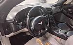 1999 CORVETTE Thumbnail 12