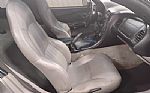 1999 CORVETTE Thumbnail 14