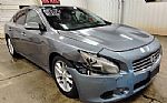 2010 MAXIMA Thumbnail 1