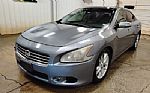 2010 MAXIMA Thumbnail 4