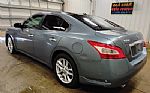 2010 MAXIMA Thumbnail 6