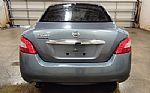 2010 MAXIMA Thumbnail 8