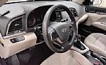 2018 ELANTRA Thumbnail 11