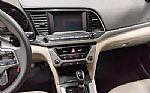 2018 ELANTRA Thumbnail 12