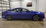 2024 Accord Hybrid Thumbnail 5