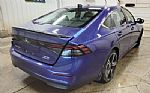 2024 Accord Hybrid Thumbnail 6