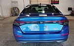 2024 Accord Hybrid Thumbnail 8
