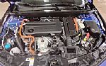 2024 Accord Hybrid Thumbnail 9