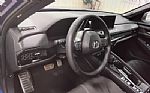 2024 Accord Hybrid Thumbnail 11