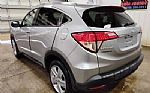 2020 HR-V Thumbnail 6