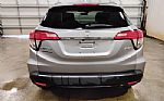 2020 HR-V Thumbnail 8