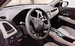 2020 HR-V Thumbnail 11