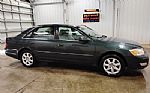 2000 AVALON Thumbnail 2