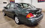 2000 AVALON Thumbnail 6