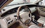 2000 AVALON Thumbnail 11