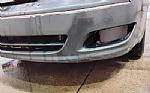 2000 AVALON Thumbnail 16