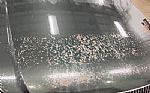 2000 AVALON Thumbnail 19