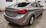 2015 ELANTRA Thumbnail 3