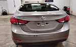 2015 ELANTRA Thumbnail 8