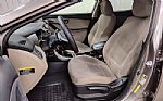 2015 ELANTRA Thumbnail 10