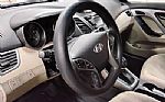 2015 ELANTRA Thumbnail 11