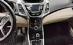 2015 ELANTRA Thumbnail 12