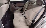 2015 ELANTRA Thumbnail 13