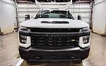 2022 Silverado 2500HD Thumbnail 7