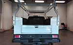 2022 Silverado 2500HD Thumbnail 8