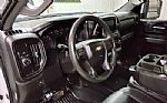 2022 Silverado 2500HD Thumbnail 11