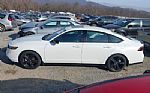 2024 Accord Hybrid Thumbnail 7