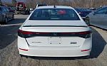2024 Accord Hybrid Thumbnail 9