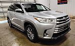2017 HIGHLANDER Thumbnail 1