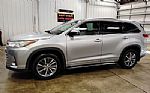 2017 HIGHLANDER Thumbnail 5