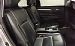 2017 HIGHLANDER Thumbnail 16