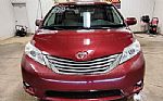 2014 SIENNA Thumbnail 7