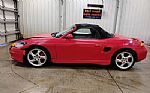 2002 BOXSTER Thumbnail 2