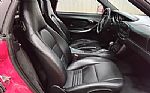 2002 BOXSTER Thumbnail 12