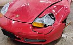2002 BOXSTER Thumbnail 13