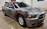2011 CHARGER Thumbnail 1