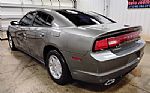 2011 CHARGER Thumbnail 6