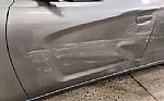 2011 CHARGER Thumbnail 17