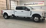 2025 F-350 SD Thumbnail 6