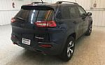 2015 Cherokee Thumbnail 4